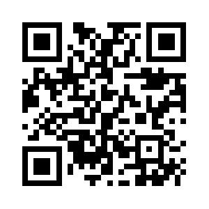 Individualinsolvency.com QR code