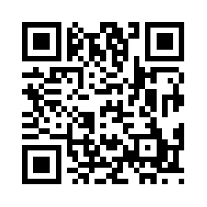 Individualki-138.ru QR code