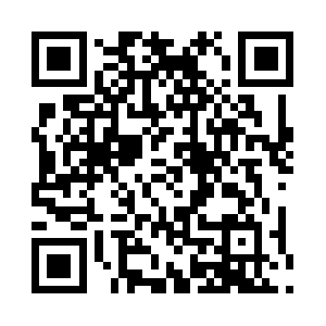 Individualki-toliyatti.com QR code