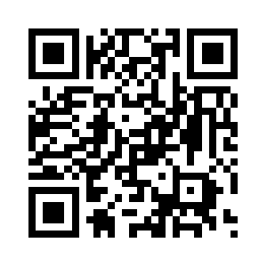 Individualplayers.com QR code