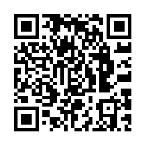Individualprotectionsolutions.com QR code
