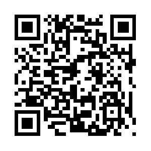 Individualrightsinstitute.com QR code