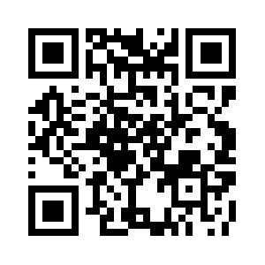 Individualsanctions.org QR code