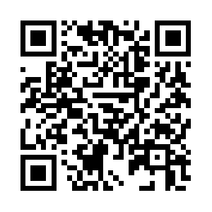 Individualshealthplan.com QR code