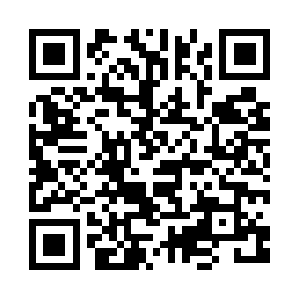 Individualswimminglessons.com QR code