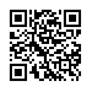 Indivisiblemoraga.org QR code