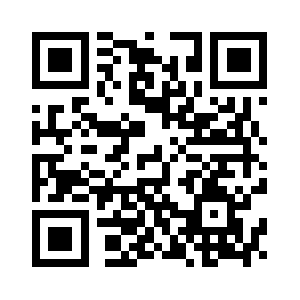 Indivisiblerockford.com QR code