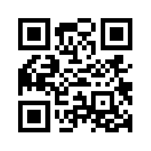 Indiyeahtv.com QR code