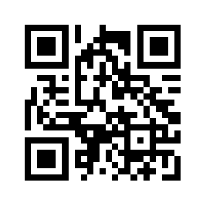 Indknowing.com QR code