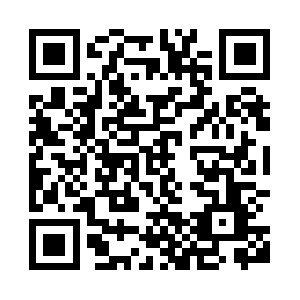 Indmcmcmqwfmduovhhgercskcukfzx.net QR code