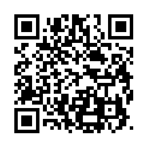 Indo-bulgarianinvestment.com QR code