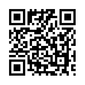 Indo-gadgetpon.com QR code