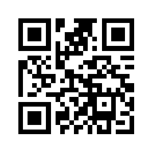 Indo-vet.com QR code