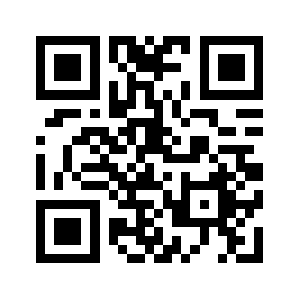 Indo228.biz QR code