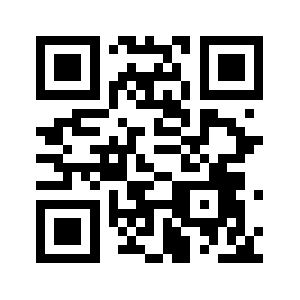 Indo4.top QR code