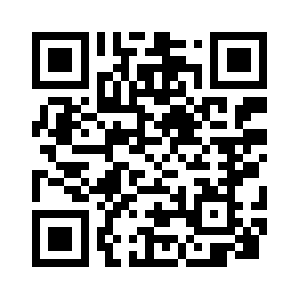 Indoacrylic.com QR code