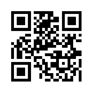 Indoawan.com QR code