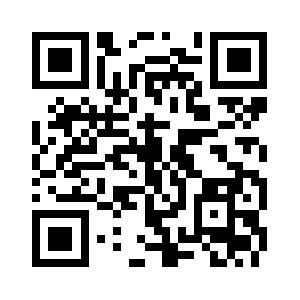 Indobetsports.com QR code