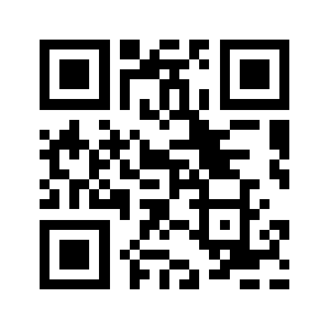 Indobis.com QR code