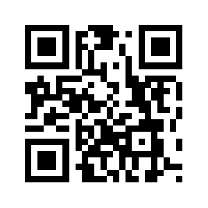 Indobisnis.biz QR code