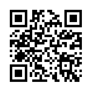 Indobistama.com QR code