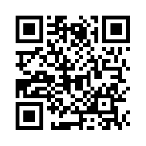 Indobritaintravel.com QR code