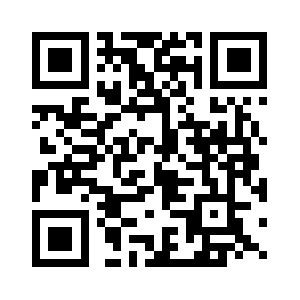 Indoceramic.com QR code