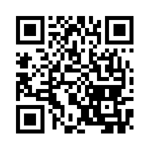 Indochinacyclingtour.com QR code