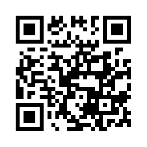 Indochinapost.com QR code