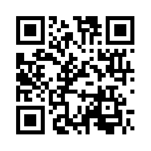 Indochinaproduce.org QR code