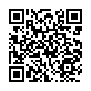 Indochinatravelpackages.com QR code