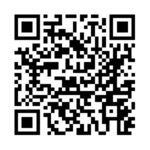 Indochinavietnamtravel.com QR code