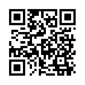 Indochineguesthouse.com QR code