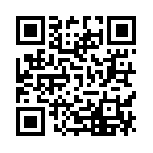 Indochinesearts.com QR code