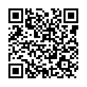 Indochineseculturalcentre.com QR code