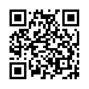 Indochinesenj.com QR code