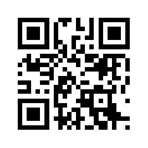 Indocliq.com QR code