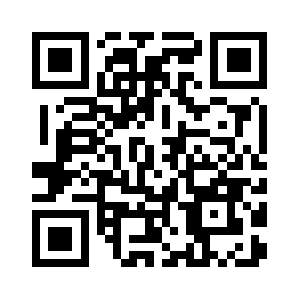 Indocodecamp.com QR code