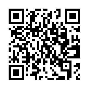 Indoffcommercialinteriorsva.com QR code