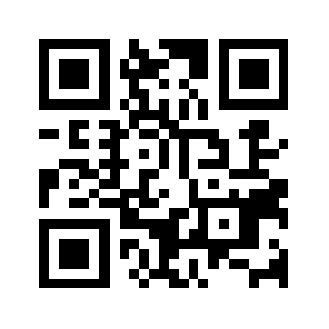 Indofilm21.org QR code