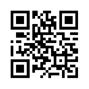 Indofrench.net QR code