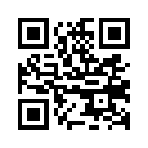 Indogetgat.net QR code