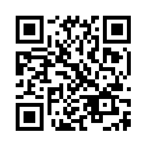 Indogetnetworks.com QR code