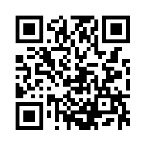 Indographics.org QR code