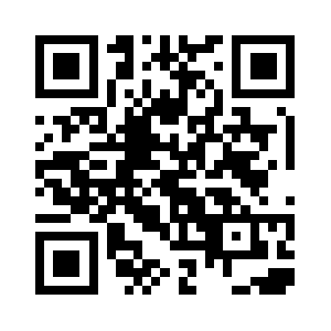 Indoharbour.com QR code