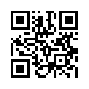 Indojunkie.com QR code