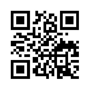 Indokarir.net QR code