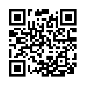 Indokingbet.net QR code