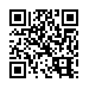 Indokingpvc.com QR code