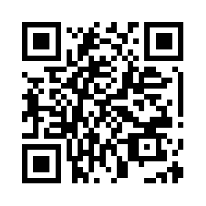 Indolhasacurios.biz QR code